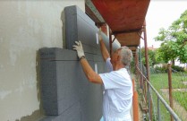 Többfrontos harc az áremelkedések ellen