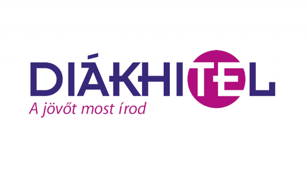 diakhitel-logo.png