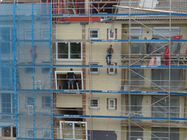work-architecture-house-window-building-wall-1351552-pxhere.com.jpg