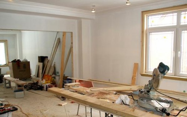 home-renovation-tools.jpg